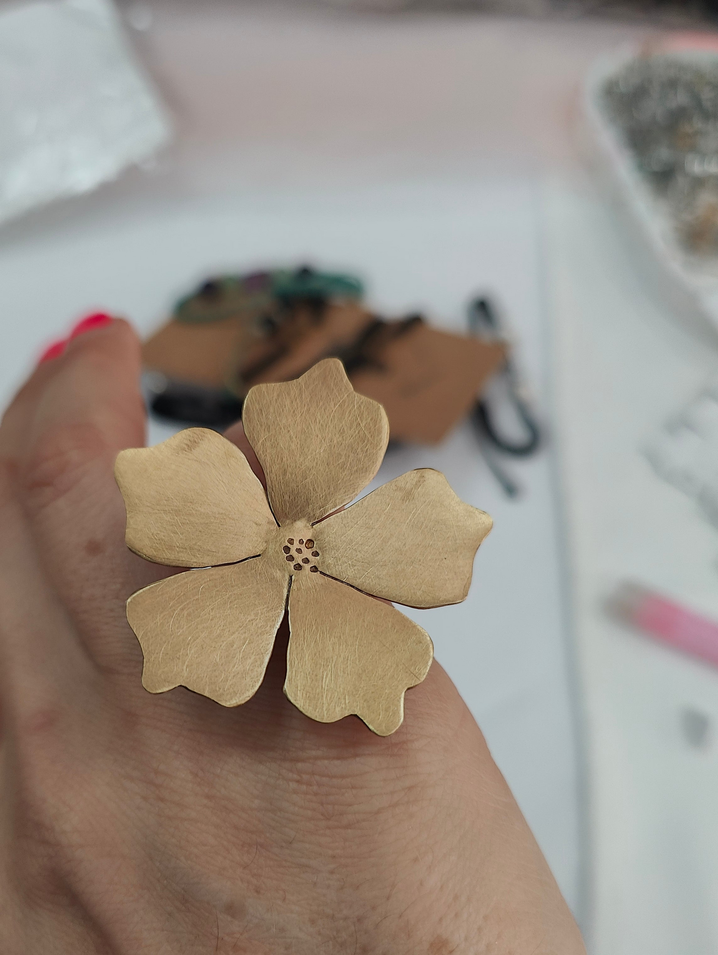 Flor