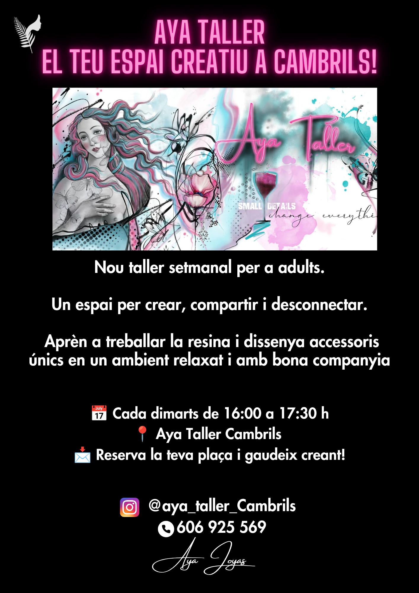 Talleres