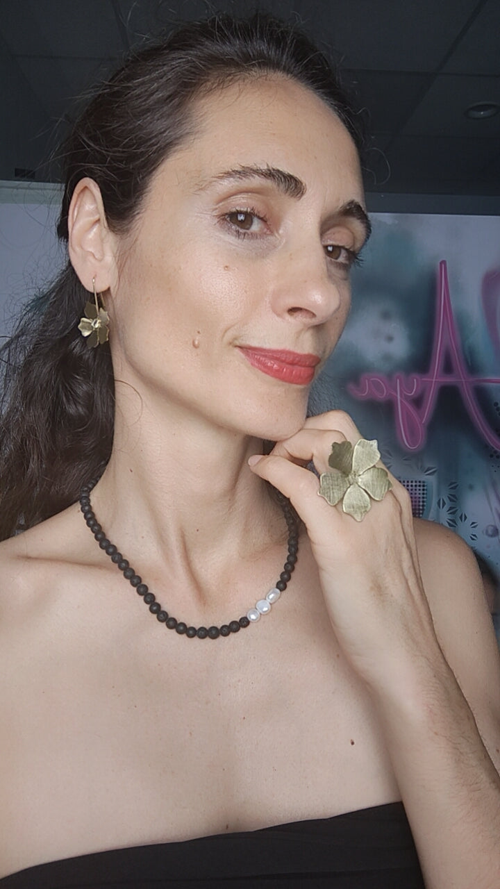 Flor
