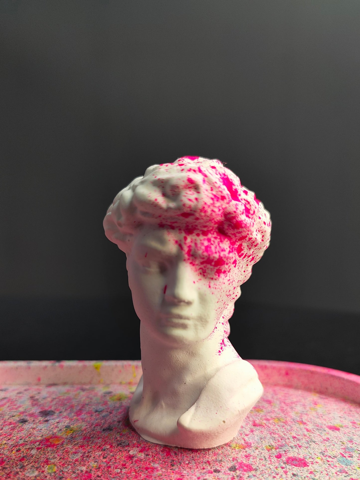 David Neon