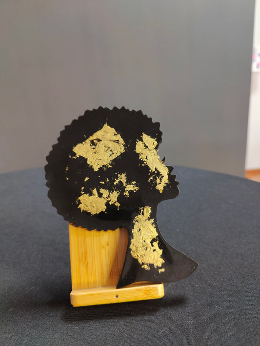 AfroDiva